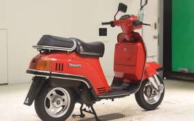 SUZUKI GEMMA 125 2016 CF41A
