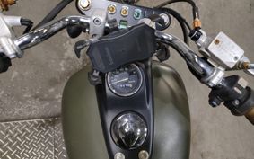HONDA MAGNA 50 AC13
