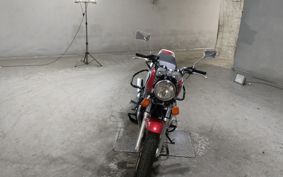 HONDA CB750 2007 RC42