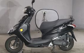 YAMAHA AXIS Z SEJ6J