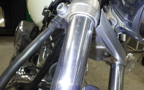 YAMAHA DRAGSTAR 250 VG05J