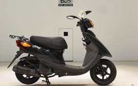 YAMAHA JOG Delux SA39J