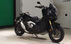 HONDA X-ADV 750 2022 RH10