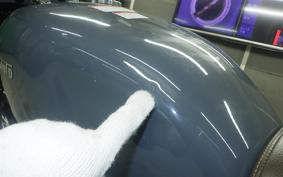 OTHER +ｲﾀﾙ MOTOﾃｨｸｱﾄﾛ125 2025