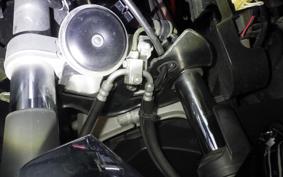 YAMAHA T-MAX 530 A 2014 SJ12J