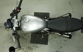 TRIUMPH SPEED TWIN 2026