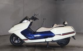 YAMAHA MAXAM 250 SG21J