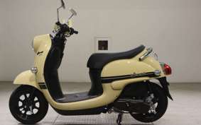 YAMAHA VINO 50 Gen.4 2004 AY02