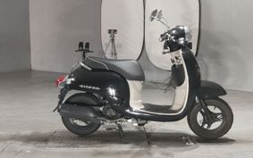 HONDA GIORNO AF70