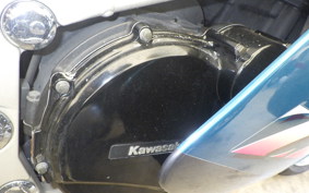 KAWASAKI ZZ1100 NINJA R Gen.2 1994 ZXT10D
