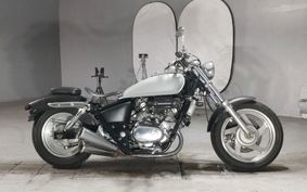 HONDA MAGNA 250 MC29