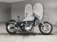 Фото Honda MAGNA 250 1995 с японского аукциона