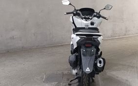 HONDA PCX125 JK05