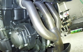 TRIUMPH TIGER 900 GT PRO 2022