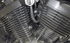 KAWASAKI VULCAN 400 CLASSIC 1996 VN400A