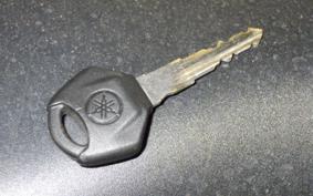 YAMAHA YZF-R25 A 2007 RG43J