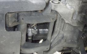 HONDA DIO 110 2023 JF58
