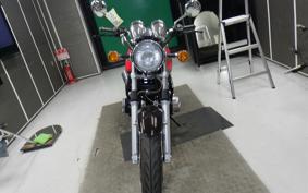 KAWASAKI ZEPHYR 400 KAI 2001 ZR400C