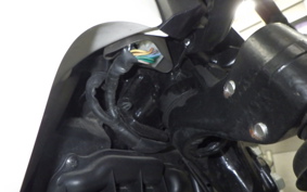 HONDA C50 SUPER CUB 2022 AA04