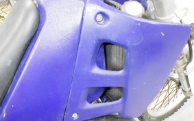 SUZUKI TS200R SH12A