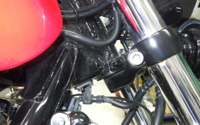 HONDA CB1100RS 2022 SC65