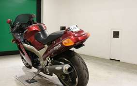 KAWASAKI ZZ1100 NINJA R Gen.2 1995 ZXT10D