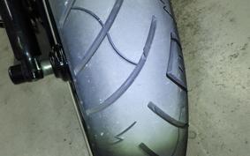 HARLEY FXS 1580 2011