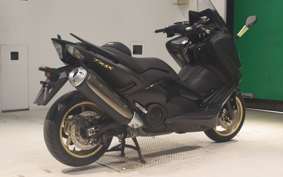 YAMAHA T-MAX 530 A 2014 SJ12J
