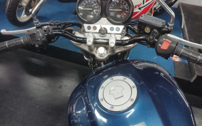 HONDA CB750 1992 RC42