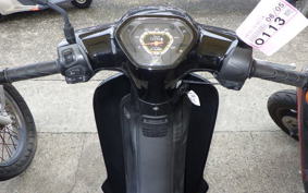 HONDA C110 SUPER CUB JA10