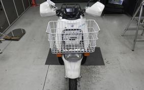 YAMAHA GEAR Gen.2 UA08J