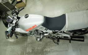 SUZUKI GSX750S KATANA 1982 GS75X
