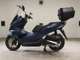 Фото Honda PCX 125 2026 с японского аукциона