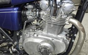 SUZUKI GS400 2026 GS400