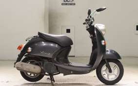 YAMAHA VINO 50 SA26J