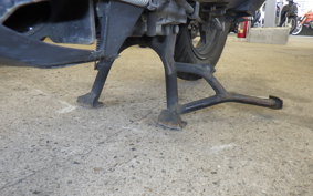 SUZUKI ADDRESS 110 2020 CE47A