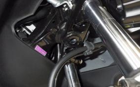 HONDA ADV160 2012 KF54