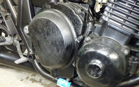 KAWASAKI ZRX400 1998 ZR400E