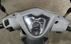 HONDA DIO 110 JF31