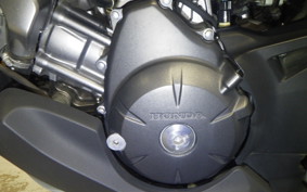 HONDA NC750X D 2017 RC90