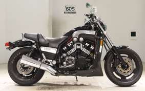 YAMAHA VMAX 1999