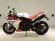 Фото Yamaha YZF-R1 2010 с японского аукциона