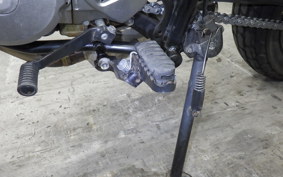 HONDA FTR223 2022 MC34