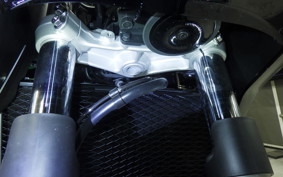 HONDA CB1300SB SUPER BOLDOR 2025