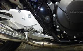HONDA CB400S BOL D'OR-4AEパ 2022 NC42