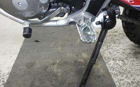 HONDA CRF250L