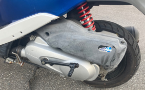 HONDA DIO AF62