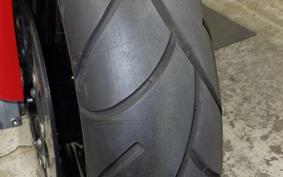 YAMAHA YZF-R7 2000