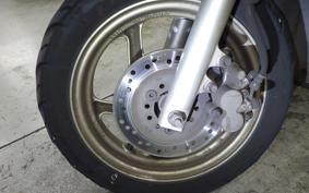 HONDA LEAD 110 JF19