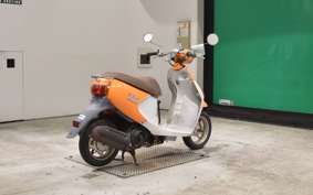 SUZUKI PALETTE CA41A